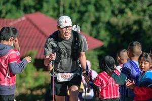 BIB: 
                            <button type="button" onclick="openModal(26689906)" class="btn btn-primary btn-sm float-right btn-popup" data-toggle="modal" data-target=".modal-high-quality">
                        <i class="fas fa-shopping-cart"></i> Add to Cart
                    </button>
                                            <button type="button" onclick="isThisMe(26689906, true)" class="btn btn-success btn-sm float-right btn-popup btn-isme hidden" data-toggle="tooltip" data-placement="bottom" title="นี่คือรูปของคุณใช่ไหม คลิกที่นี่เพื่อเอาเข้าอัลบั้ม">
                        <i class="fas fa-plus"></i> Add to album
                    </button>
                    <button type="button" onclick="isThisMe(26689906, false)" class="btn btn-warning btn-sm float-right btn-popup btn-isnotme hidden">
                        <i class="fas fa-ban"></i> Remove from album
                    </button>